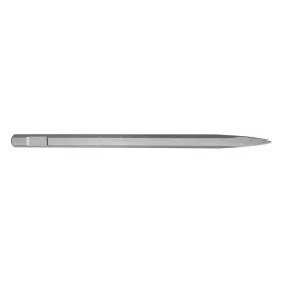 STANLEY 18x300 mm SDS Plus Demolition Chisel, STA54416-41