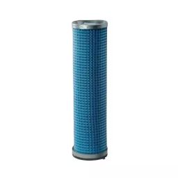 Donaldson P123160 254 mm(10 Inch) Air Filter Safety Round-image-45