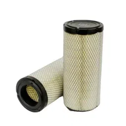 Donaldson P772579 12.58 Inch Cellulose Air Filter Primary Radialseal-image-41