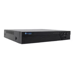 Hi-Focus HD-XVR-804AN-H Metal Body XVR 2MP-23