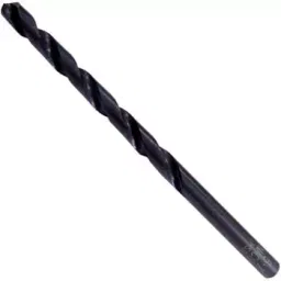 NACHI 1.1 mm HSS Drills LSD1.1100 8448054 - Made In Japan-image-69