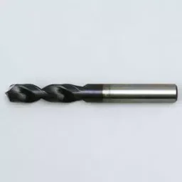 NACHI 12 mm High alloy FMX Drills AGSUSS12.0 8458432 - Made In Japan-image-59