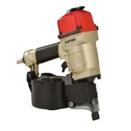 KAYMO PRO-PN2357V2 Pneumatic Nailer-25