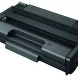 Ricoh SP 3410 Toner Cartridge Black-image-2