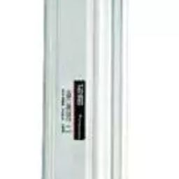TECHNO Bore 40 mm x Stroke 250 mm DNC Series Double Acting Magnetic Cylinder-image-71