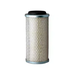 Donaldson P778404 8.53 Inch Cellulose Air Filter Primary Round-image-1