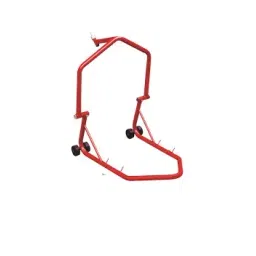 Big Bull 300 kg Motorcycle Support Stand TRMT020-image-28