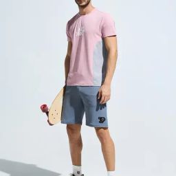 Domin8 Onion Regular Fit T-Shirt-image-42