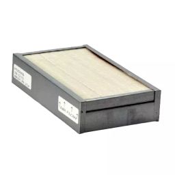 Donaldson 10.00 inch Air Filter Panel Ventilation P533559-image-25