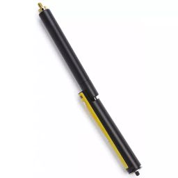 Camloc Gas Springs Camloc Steel Gas Strut with Ball Socket Joint 680.0 mm Extended Length 300.0 mm Stroke Length, GS-D-7067-image-74