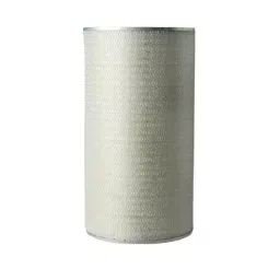 Donaldson P780006 23.78 Inch Cellulose Air Filter Primary Round-38