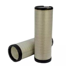 Donaldson P780623 20.81 Inch Air Filter Safety Radialseal-image-31