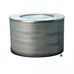 Donaldson P780848 9.84 Inch Cellulose Air Filter Primary Round-image-37