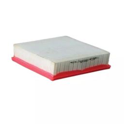 Donaldson P782811 8.31 Inch Air Filter Panel Ventilation-image-96