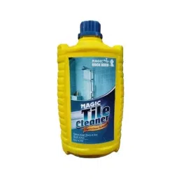 Magic Paints Rock Hard 500 ml Wall & Floor Tile Cleaner-image-16