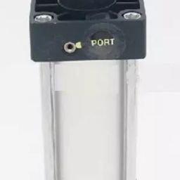 JELPC (32 mm Bore 160 mm Stroke) Double Acting Non Magnetic Type-image-83