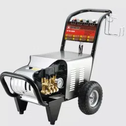 Xtra Power 2500 (W) High Pressure Washer XP-PW-1600W-picture-43