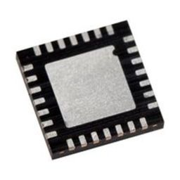 PIC18F25K80-I/MM-MICROCHIP-8 Bit MCU, Flash, PIC18 Family PIC18F K8x Series Microcontrollers, PIC18, 64 MHz, 32 KB, 28 Pins image 1