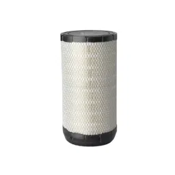 Donaldson 13.86 inch Air Filter Primary Radialseal P628326-image-97