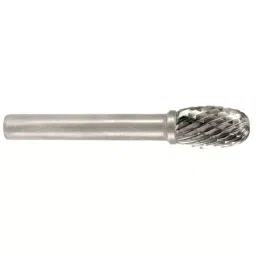 RS PRO Tungsten Carbide Shape E Burr For Deburring, 1947983-image-53