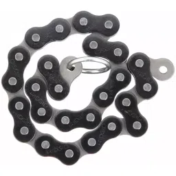 RIDGID Chain Assembly Non Impact Rated, 32570-image-35