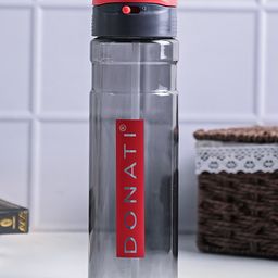 VON CASA Kids Water Bottle - 830 ml-image-95