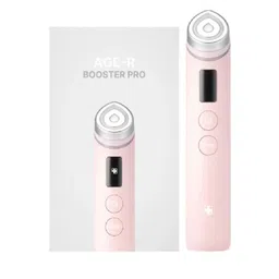 Medicube Korean Age R Booster Pro Mini- Pink-picture-14