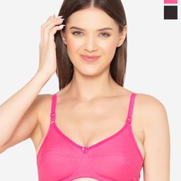 GROVERSONS Paris Beauty Bra Full Coverage-picture-19