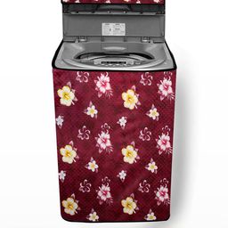 The Furnishing Tree Printed Appliance Cover-image-88