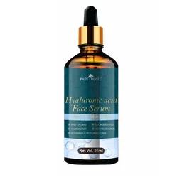 Park Daniel Hyaluronic Acid Face Serum -30ml-14