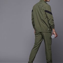 HRX by Hrithik Roshan Rapid Dry Running Tracksuits-picture-26
