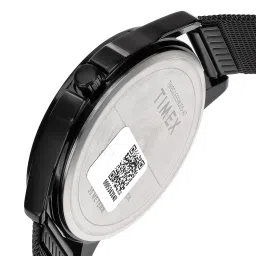 Timex Fashion Collection TWEG165SMU13 Analog Watch for Men image 3
