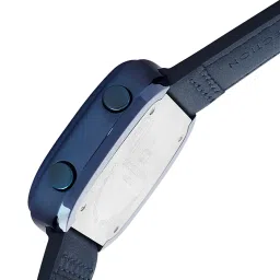 Gio Collection Multifunction Watch for Men image 4
