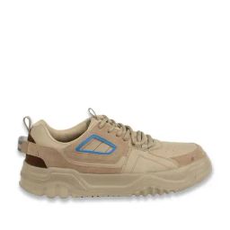 Red Chief Sport Men's C6009 026 Beige Casual Sneakers-picture-17