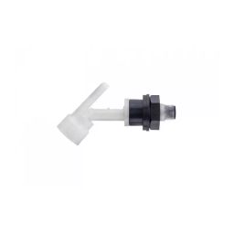 RS PRO Float Switch 240 V 600 mA External Polypropylene, 1919487-18