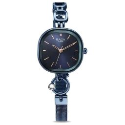 Titan 2693QM01 Raga Delight Analog Watch for Women-47