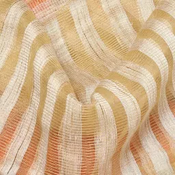 Dupatta Bazaar Beige Dupatta image 5