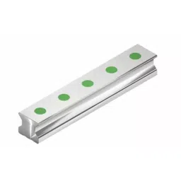 HIWIN Profile Rail 44 mm 13.98 Kg, RGR 55-picture-38