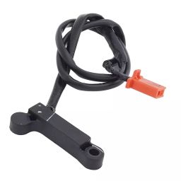 Uno Minda Side Stand Sensor for Hero HF Dawn/HF DLXL/Splendor Pro/Passion Pro/Splendor image 2
