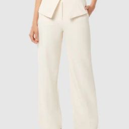 Forever New Aries Straight Leg Pant-image-4