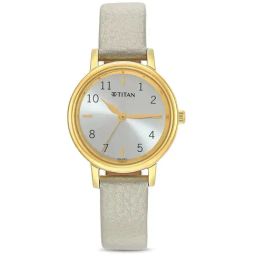 Titan 2678YL01 Ladies Karishma Analog Watch for Women-picture-14