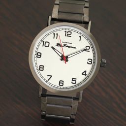 Ben Sherman BS095WBM Analog Watch for Men image 1
