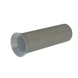 Braco End Sealing Ferrule Copper 10-12 mm² Non Insulated, ES-21-image-63