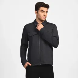 SKECHCLOUD THERMAL SHACKET-image-43