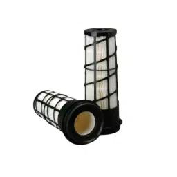 Donaldson 12.91 inch Air Filter Primary Cone P609218-20