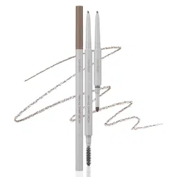 Rom&nd Han All Sharp Brow C3 Modern Beige - 0.24 gm image 1