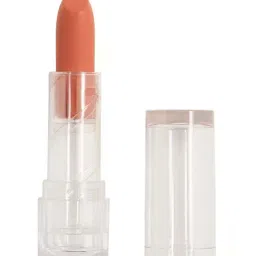 Revolution Relove Baby Lipstick Believe - 3.5 gm-46