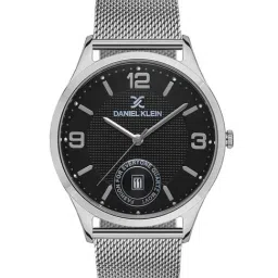 Daniel Klein DK.1.13267-2 Premium Analog Watch for Men-picture-17