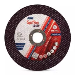 Norton Xpert 228.6 mm(9 Inch) Cutting Wheel, RX05-image-8