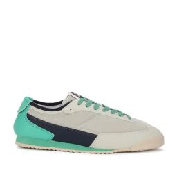 United Colors of Benetton Men's Multicolor Sneakers-24